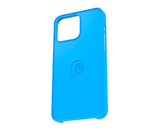 Iphone 13 Pro max Cover