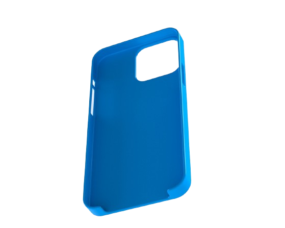 Iphone 13 Pro max Cover